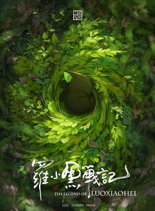 汉姆-利普斯塔特学院Computer Science Diploma