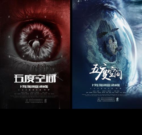 河南高中毕业证书丢失怎么办?